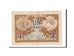 Banconote, Pirot:97-36, BB+, Paris, 1 Franc, 1920, Francia
