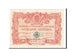 Banconote, Pirot:32-12, FDS, Bourges, 50 Centimes, 1917, Francia