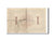 Billet, France, Saint-Dizier, 1 Franc, 1916, TTB+, Pirot:113-12