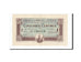 Banknote, Pirot:122-22, 50 Centimes, 1917, France, AU(55-58), Toulouse