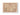 Banknote, Pirot:93-1, 50 Centimes, 1915, France, VF(20-25), Niort