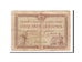 Banknote, Pirot:93-1, 50 Centimes, 1915, France, VF(20-25), Niort