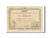 Banknote, Pirot:93-3, 1 Franc, 1915, France, EF(40-45), Niort