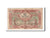 Banknote, Pirot:93-10, 50 Centimes, 1920, France, EF(40-45), Niort