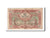 Banknot, Francja, Niort, 50 Centimes, 1920, EF(40-45), Pirot:93-10