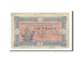 Banknote, Pirot:122-6, 1 Franc, 1914, France, EF(40-45), Toulouse