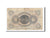 Geldschein, Frankreich, Toulouse, 1 Franc, 1914, SS, Pirot:122-6