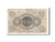 Banknote, Pirot:122-6, 1 Franc, 1914, France, EF(40-45), Toulouse