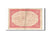 Banconote, Pirot:71-23, BB, Le Tréport, 25 Centimes, 1916, Francia