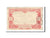 Banknote, Pirot:37-21, 1 Franc, 1914, France, AU(50-53), Cambrai