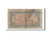 Banknote, Pirot:77-1, 1 Franc, 1914, France, VF(20-25), Lyon