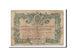 Billet, France, Bourges, 50 Centimes, 1915, TB, Pirot:32-5