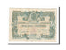 Banconote, Pirot:32-5, BB, Bourges, 50 Centimes, 1915, Francia
