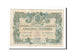 Billete, 50 Centimes, Pirot:32-5, 1915, Francia, MBC, Bourges