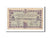 Banknote, Pirot:42-24, 50 Centimes, 1920, France, EF(40-45), Châlon-sur-Saône