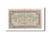 Banconote, Pirot:42-24, BB, Châlon-sur-Saône, 50 Centimes, 1920, Francia