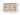 Banknot, Francja, Macon, 50 Centimes, 1920, EF(40-45), Pirot:78-11