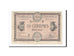 Billet, France, Macon, 50 Centimes, 1920, TTB, Pirot:78-11