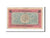Banknote, Pirot:76-36, 50 Centimes, 1920, France, EF(40-45), Lure