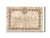 Banknot, Francja, Epinal, 1 Franc, 1921, VF(30-35), Pirot:56-14