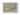 Banknot, Francja, Chateauroux, 1 Franc, 1920, VG(8-10), Pirot:46-26