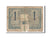 Billet, France, Chateauroux, 1 Franc, 1920, B, Pirot:46-26