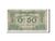 Banknote, Pirot:2-7, 50 Centimes, 1917, France, VF(30-35), Agen