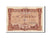 Billete, 1 Franc, Pirot:90-19, 1920, Francia, MBC, Nevers