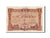 Banknot, Francja, Nevers, 1 Franc, 1920, EF(40-45), Pirot:90-19