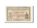Biljet, Pirot:85-1, 50 Centimes, 1915, Frankrijk, TTB, Montpellier