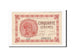 Banknote, Pirot:97-10, 50 Centimes, 1920, France, EF(40-45), Paris