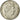Coin, France, Louis-Philippe, 25 Centimes, 1845, Rouen, AU(55-58), Silver