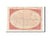 Banknote, Pirot:88-24, 50 Centimes, France, EF(40-45), Nantes