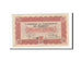 Banknot, Francja, Nancy, 50 Centimes, 1918, AU(50-53), Pirot:87-22