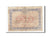 Banknote, Pirot:57-18, 50 Centimes, 1920, France, VF(30-35), Evreux