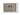 Banconote, Pirot:59-1621, BB, Lille, 25 Centimes, 1917, Francia