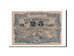 Banconote, Pirot:59-1621, BB, Lille, 25 Centimes, 1917, Francia
