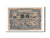 Billet, France, Lille, 25 Centimes, 1917, TTB, Pirot:59-1621