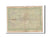 Geldschein, Frankreich, Croix et Wasquehal, 5 Francs, 1914, S, Pirot:59-611
