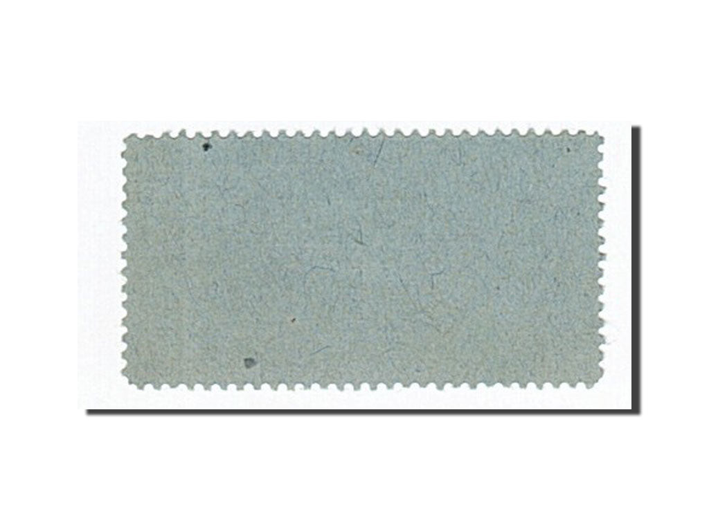 Billet, France, Vertus, 10 Centimes, NEUF, Pirot:51-59