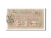 Banknote, Pirot:59-155, 20 Francs, 1914, France, EF(40-45), Auby