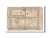 Billete, 1 Franc, Pirot:59-35, 1915, Francia, RC+, Aniche