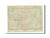 Billete, 5 Francs, Pirot:59-611, 1914, Francia, BC, Croix et Wasquehal