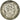 Monnaie, France, Louis-Philippe, 5 Francs, 1834, Perpignan, TB, Argent