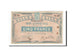 Billet, France, Lille, 5 Francs, 1914, TTB, Pirot:59-1601