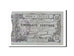 Billete, 50 Centimes, Pirot:59-1115, 1916, Francia, MBC+, Fourmies