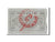 Banconote, Pirot:59-1115, BB+, Fourmies, 50 Centimes, 1916, Francia