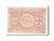 Banconote, Pirot:59-2053, BB, Roubaix et Tourcoing, 50 Centimes, Francia