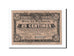 Banknote, Pirot:59-2128, 25 Centimes, 1916, France, EF(40-45), Roubaix et