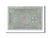 Banknote, Pirot:59-2130, 50 Centimes, 1916, France, EF(40-45), Roubaix et